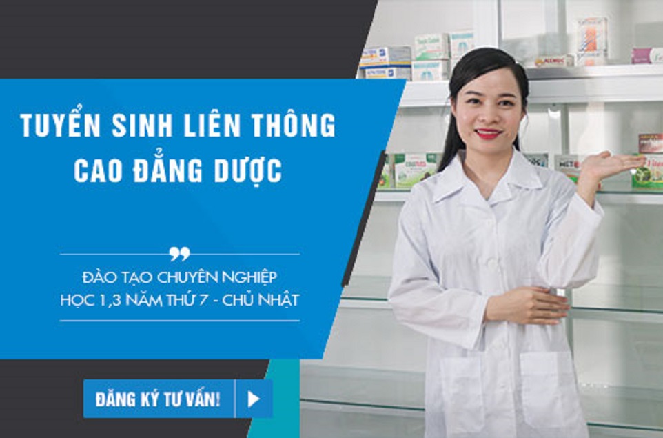 LIEN-THONG-CAO-DANG-DUOC-TPHCM-NAM-2018