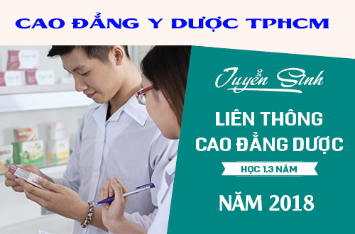 hoc-lien-thong-cao-dang-duoc-2018-TPHCM