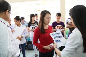 phuong-an-thi-thpt-quoc-gia-2018