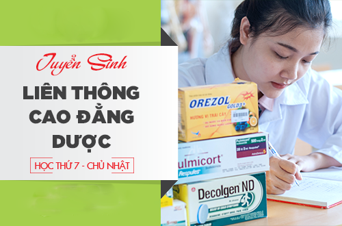 Tuyen-sinh-lien-thong-cao-dang-duoc.png