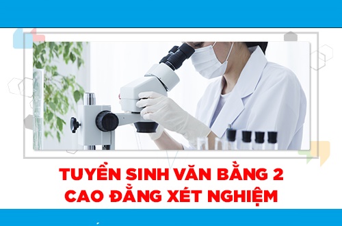 Tuyen-sinh-van-bang-2-cao-dang-xet-nghiem-2 (1)