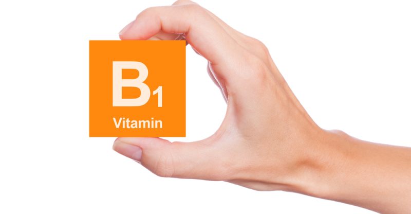 Vitamin_B1