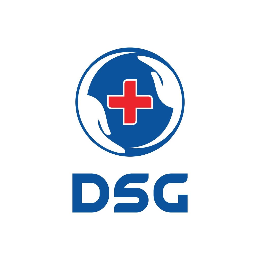 Cao đẳng Y dược TP.HCM